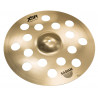 SABIAN XSR1800B 18" XSR O-Zone Crash