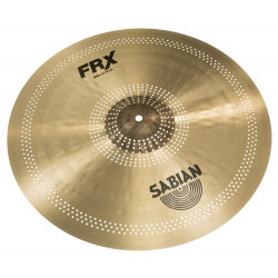 SABIAN FRX2012 20" FRX Ride