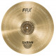 SABIAN FRX2012 20" FRX Ride