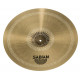 SABIAN FRX2012 20" FRX Ride