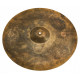 SABIAN XSR1980M 19" XSR Monarch