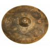 SABIAN XSR1980M 19" XSR Monarch