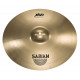 SABIAN XSR1907B 19" XSR Fast Crash