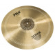 SABIAN FRX2112 21" FRX Ride