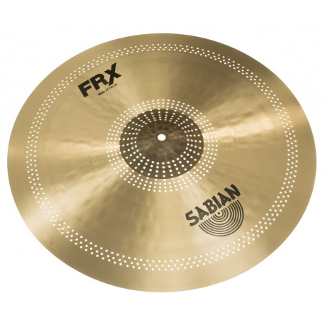 SABIAN FRX2112 21" FRX Ride