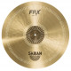 SABIAN FRX2112 21" FRX Ride