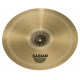 SABIAN FRX2112 21" FRX Ride