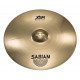 SABIAN XSR1707B 17" XSR Fast Crash