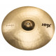 SABIAN 12212XEB 22" HHX Evolution Ride