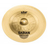 SABIAN SBR1616 16" SBr Chinese