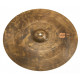 SABIAN XSR1780M 17" XSR Monarch