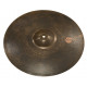 SABIAN XSR1880M 18" XSR Monarch