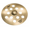 SABIAN XSR1600B 16" XSR O-Zone Crash