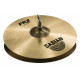 SABIAN FRX1402 14" FRX Hats