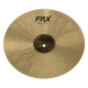 SABIAN FRX1402 14" FRX Hats