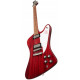 GIBSON 2019 FIREBIRD TRIBUTE SATIN CHERRY