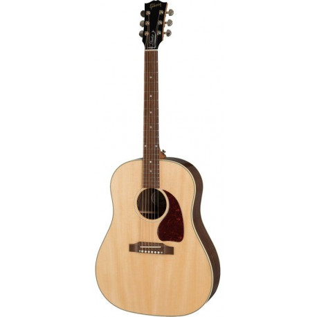 GIBSON J-45 STUDIO (2019)