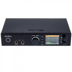 RME ADI-2 PRO FS BE