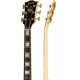 GIBSON MONTANA GOLD (2019)