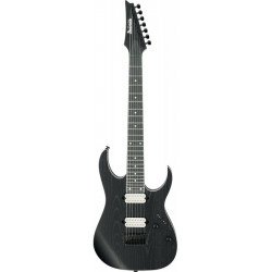 IBANEZ RGR752AHBF WK