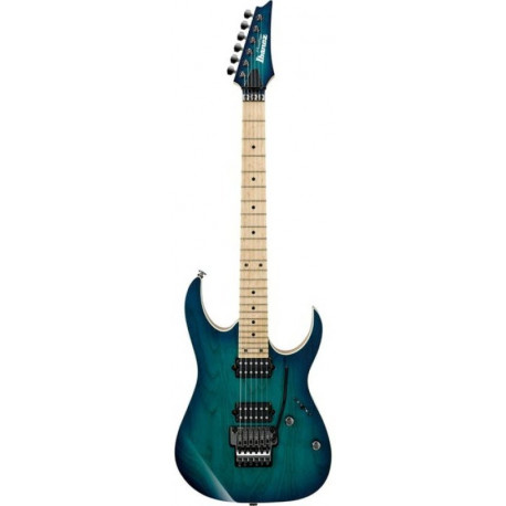 IBANEZ RG652AHMNGB