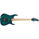 IBANEZ RG652AHMNGB