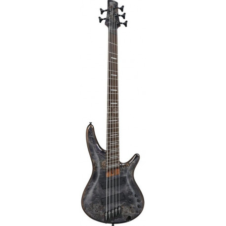 IBANEZ SRMS805 DTW