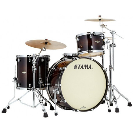 TAMA MA42TZS-DMB