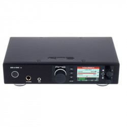 RME ADI-2 DAC