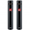 SE ELECTRONICS SE7 (PAIR)