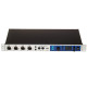 RME FIREFACE UFX+