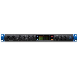 PRESONUS Studio 1824c