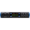 PRESONUS Studio 68c