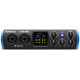 PRESONUS Studio 24c