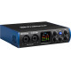 PRESONUS Studio 24c