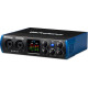 PRESONUS Studio 24c