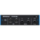 PRESONUS Studio 24c