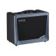 VOX VX50-GTV MODELING GUITAR AMPLIFIER