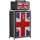 VOX MINI SUPERBEETLE Union Jack