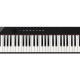 CASIO PX-S1000 BK