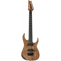 IBANEZ RGIXL7 ABL