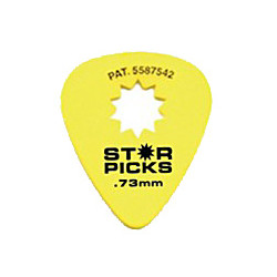 CLEARTONE STAR PICK 12-PACK 0.73