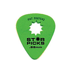 CLEARTONE STAR PICK 12-PACK 0.88