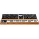 MOOG The One Polyphonic Synthesizer 8-Voice