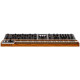 MOOG The One Polyphonic Synthesizer 8-Voice