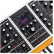 MOOG The One Polyphonic Synthesizer 8-Voice