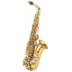 J.MICHAEL AL-600 (P) Alto Saxophone