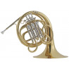 J.MICHAEL FH-750 (S) French Horn