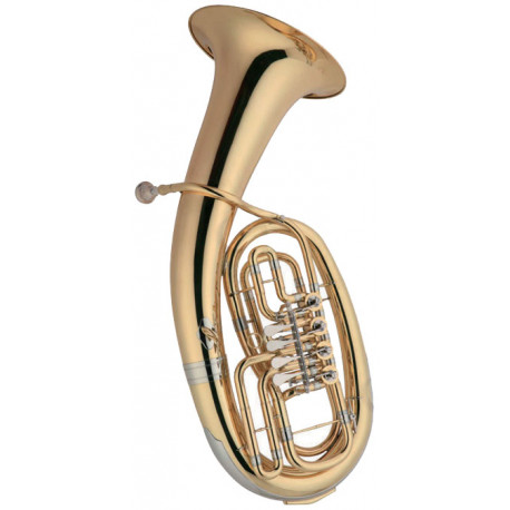 J.MICHAEL BT-950 (S) Baritone Horn (Bb)