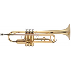 J.MICHAEL TR-380 (S) Trumpet